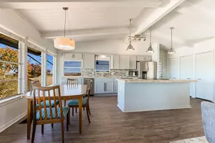 2500 Highview Dr, Horseshoe Bay, TX 78657 - Photo 9