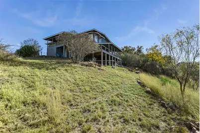 2500 Highview Drive, Horseshoe Bay, TX 78657 - Photo 23