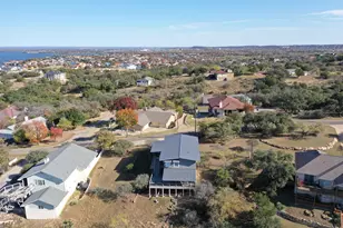 2500 Highview Dr, Horseshoe Bay, TX 78657 - Photo 21