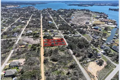 Tbd Cedarhill & Hilldale, Granite Shoals, TX 78654 - Photo 1