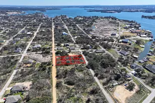 Tbd Cedarhill & Hilldale, Granite Shoals, TX 78654 - Photo 1