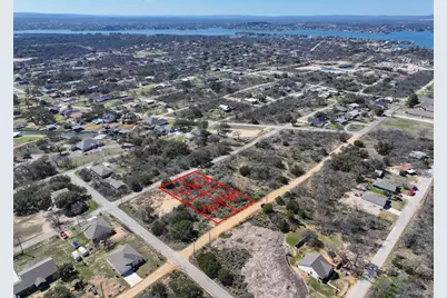 Tbd Cedarhill & Hilldale, Granite Shoals, TX 78654 - Photo 7