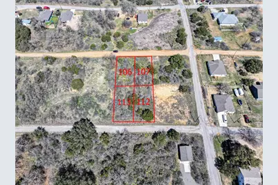 Tbd Cedarhill & Hilldale, Granite Shoals, TX 78654 - Photo 5