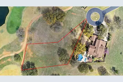 Lot 42 Cielo, Horseshoe Bay, TX 78657 - Photo 1