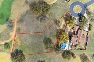 Lot 42 Cielo, Horseshoe Bay, TX 78657 - Photo 1