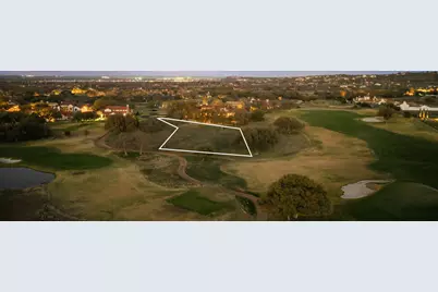 Lot 42 Cielo, Horseshoe Bay, TX 78657 - Photo 5