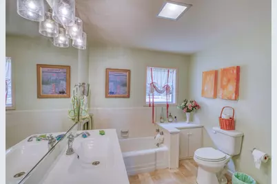 1833 Highland Dr, Highland Haven, TX 78654 - Photo 21