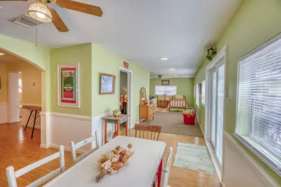 1833 Highland Dr, Highland Haven, TX 78654 - Photo 15