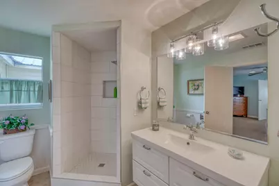 1833 Highland Dr, Highland Haven, TX 78654 - Photo 19