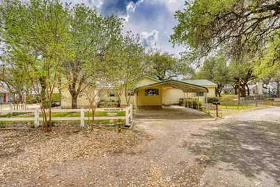 1833 Highland Dr, Highland Haven, TX 78654 - Photo 23