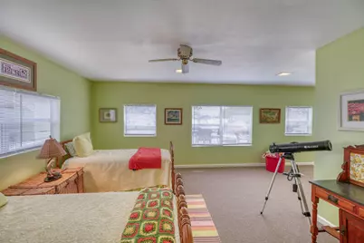 1833 Highland Dr, Highland Haven, TX 78654 - Photo 17