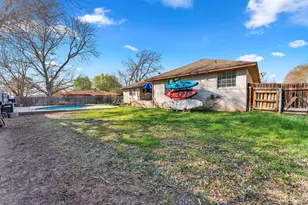 185 Broadmoor St, Meadowlakes, TX 78654 - Photo 29