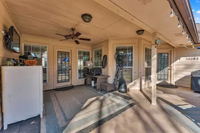 185 Broadmoor St, Meadowlakes, TX 78654 - Photo 21