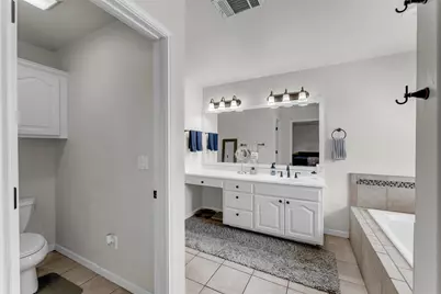 185 Broadmoor St, Meadowlakes, TX 78654 - Photo 15