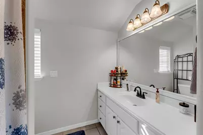 185 Broadmoor St, Meadowlakes, TX 78654 - Photo 19