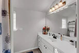 185 Broadmoor St, Meadowlakes, TX 78654 - Photo 19