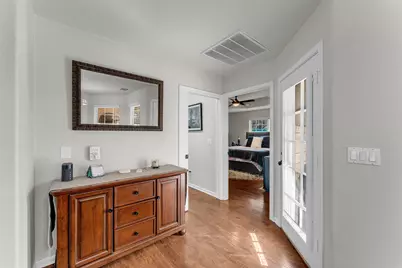 185 Broadmoor St, Meadowlakes, TX 78654 - Photo 13