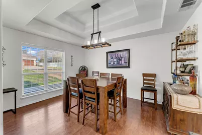 185 Broadmoor St, Meadowlakes, TX 78654 - Photo 7