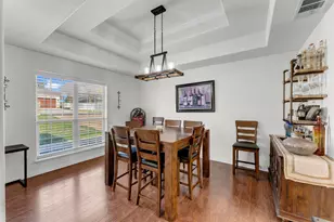 185 Broadmoor St, Meadowlakes, TX 78654 - Photo 7