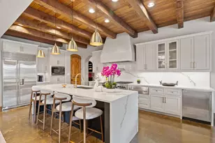 100 Cielo, Horseshoe Bay, TX 78657 - Photo 9