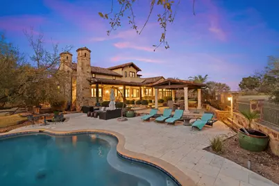 100 Cielo, Horseshoe Bay, TX 78657 - Photo 25