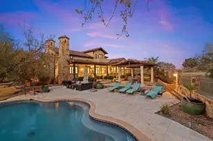 100 Cielo, Horseshoe Bay, TX 78657 - Photo 25