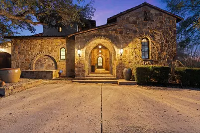 100 Cielo, Horseshoe Bay, TX 78657 - Photo 3