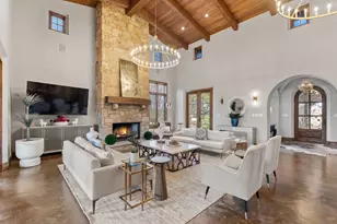 100 Cielo, Horseshoe Bay, TX 78657 - Photo 7