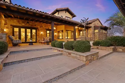 100 Cielo, Horseshoe Bay, TX 78657 - Photo 23