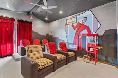 100 Cielo, Horseshoe Bay, TX 78657 - Photo 21