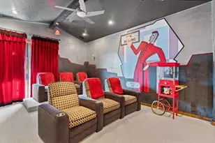 100 Cielo, Horseshoe Bay, TX 78657 - Photo 21