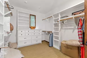 100 Cielo, Horseshoe Bay, TX 78657 - Photo 15