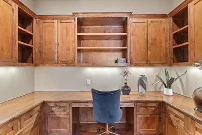 100 Cielo, Horseshoe Bay, TX 78657 - Photo 17