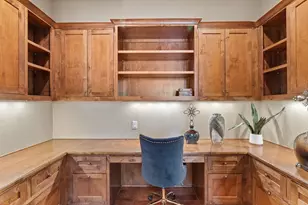 100 Cielo, Horseshoe Bay, TX 78657 - Photo 17