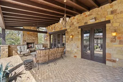 100 Cielo, Horseshoe Bay, TX 78657 - Photo 27