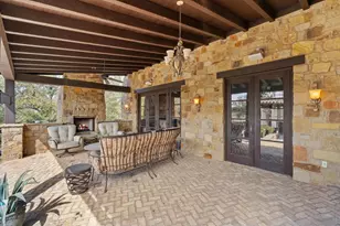 100 Cielo, Horseshoe Bay, TX 78657 - Photo 27