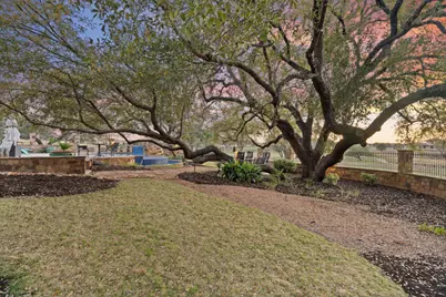 100 Cielo, Horseshoe Bay, TX 78657 - Photo 29