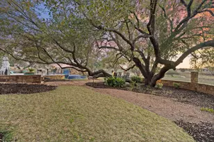 100 Cielo, Horseshoe Bay, TX 78657 - Photo 29