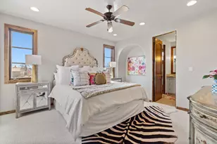 100 Cielo, Horseshoe Bay, TX 78657 - Photo 19