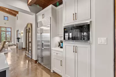 100 Cielo, Horseshoe Bay, TX 78657 - Photo 11