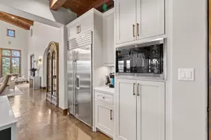 100 Cielo, Horseshoe Bay, TX 78657 - Photo 11