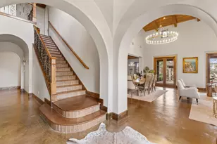 100 Cielo, Horseshoe Bay, TX 78657 - Photo 5