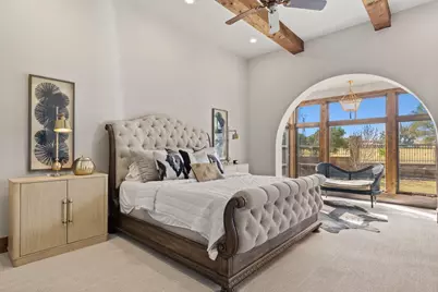 100 Cielo, Horseshoe Bay, TX 78657 - Photo 13