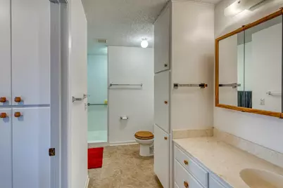 508 W Lakecrest, Bluffton, TX 78607 - Photo 15