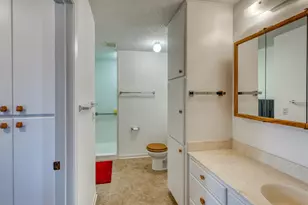 508 W Lakecrest, Bluffton, TX 78607 - Photo 15