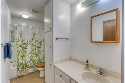 508 W Lakecrest, Bluffton, TX 78607 - Photo 19