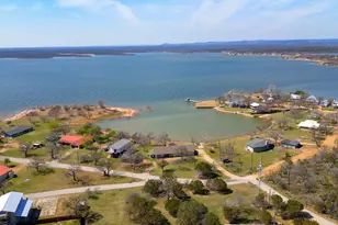 508 W Lakecrest, Bluffton, TX 78607 - Photo 29
