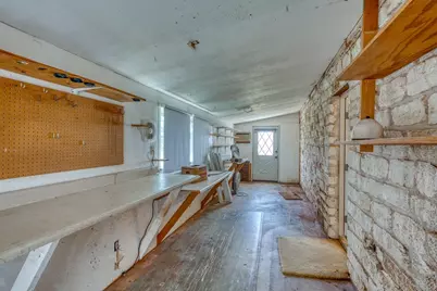 508 W Lakecrest, Bluffton, TX 78607 - Photo 21