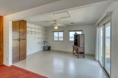 508 W Lakecrest, Bluffton, TX 78607 - Photo 13