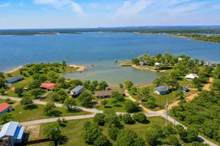 508 W Lakecrest, Bluffton, TX 78607 - Photo 29